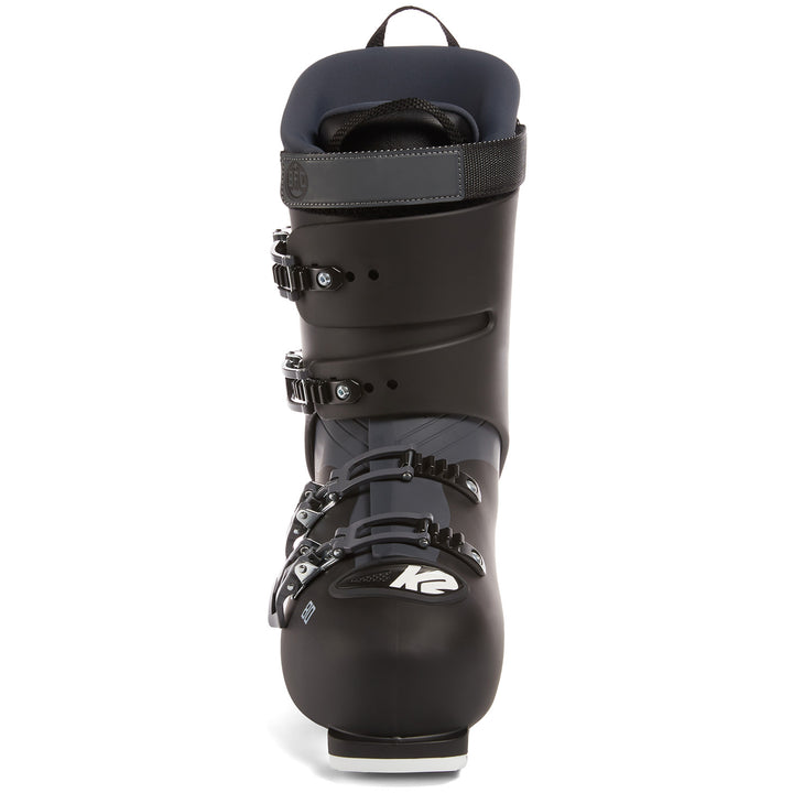 K2 BFC 80 GW Ski Boots 2021