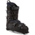 K2 BFC 80 GW Ski Boots 2021