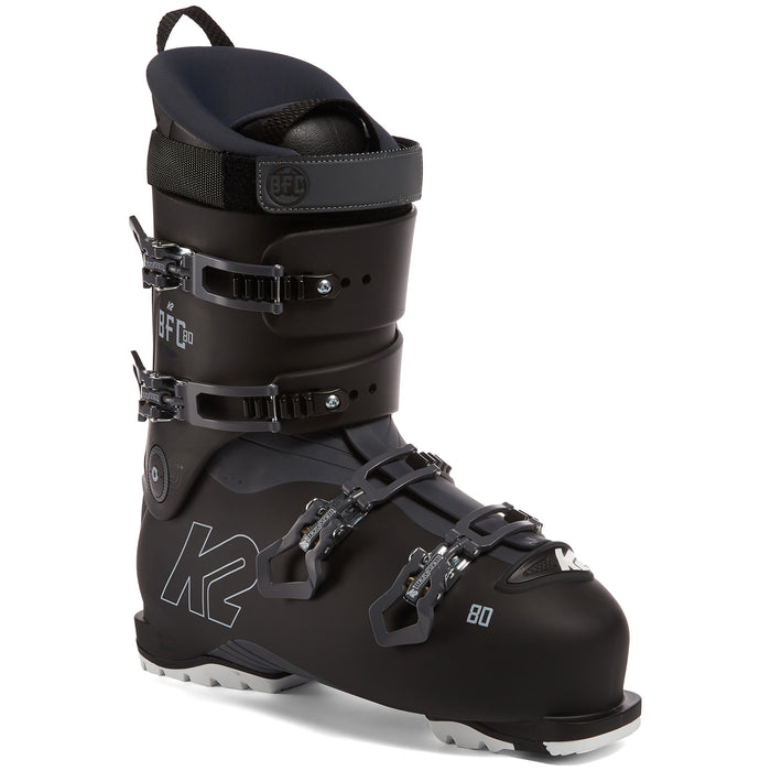 K2 BFC 80 GW Ski Boots 2021