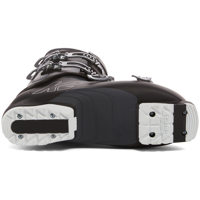 K2 BFC 80 GW Ski Boots 2021