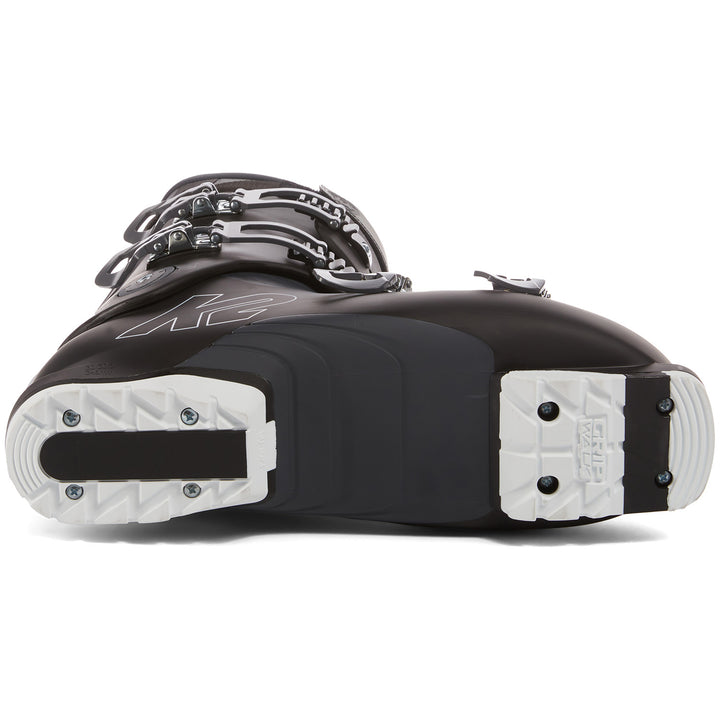 K2 BFC 80 GW Ski Boots 2021