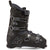 K2 BFC 80 GW Ski Boots 2021