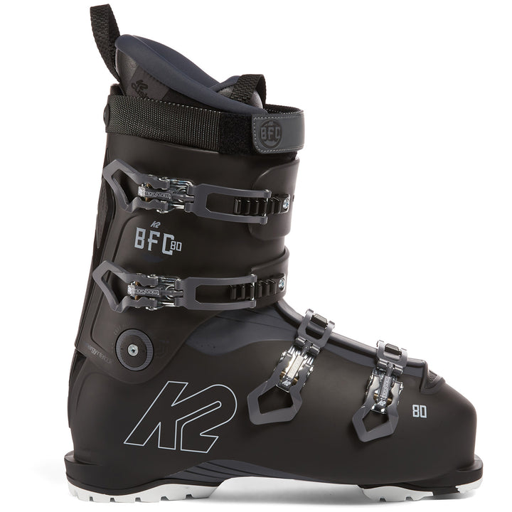 K2 BFC 80 GW Ski Boots 2021