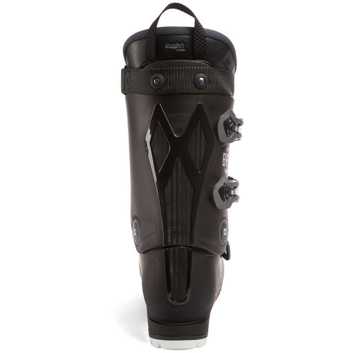 K2 BFC 80 GW Ski Boots 2021