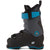 K2 BFC W 80 GW Ski Boots - Women's 2021