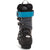 K2 BFC W 80 GW Ski Boots - Women's 2021