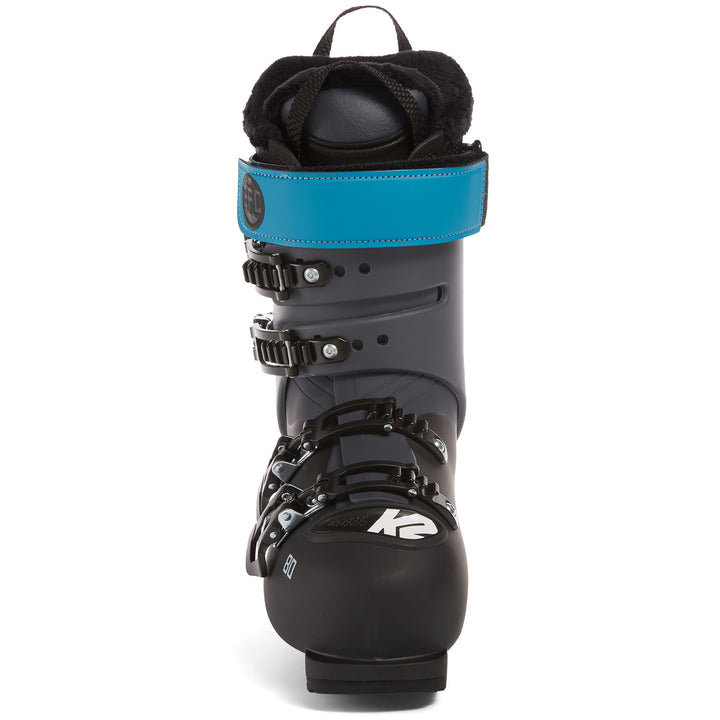K2 BFC W 80 GW Ski Boots - Women's 2021