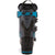 K2 BFC W 80 GW Ski Boots - Women's 2021