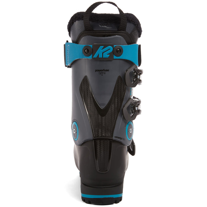 K2 BFC W 80 GW Ski Boots - Women's 2021