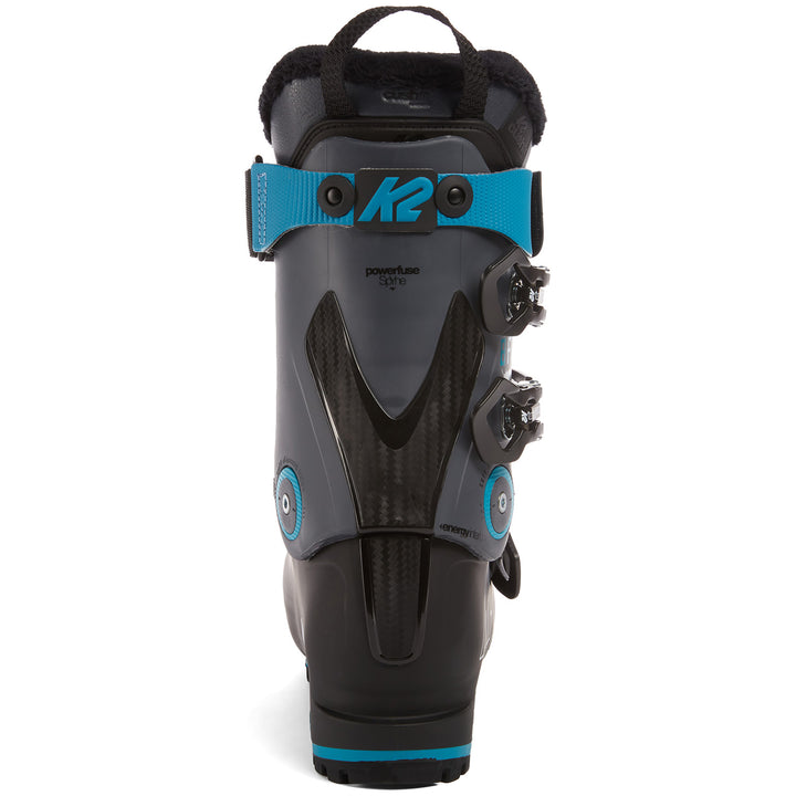 K2 BFC W 80 GW Ski Boots - Women's 2021