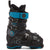 K2 BFC W 80 GW Ski Boots - Women's 2021