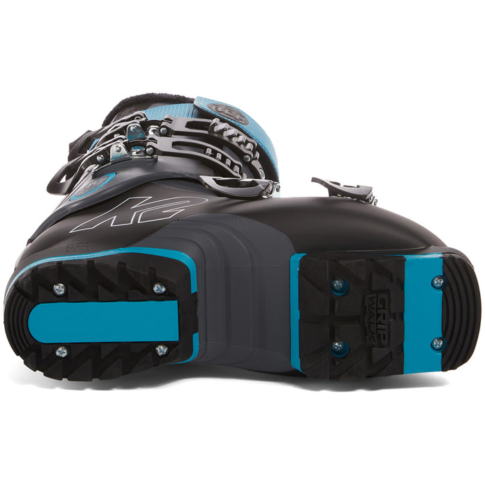 K2 BFC W 80 GW Ski Boots - Women's 2021