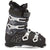 K2 BFC W 70 GW Ski Boots - Women's 2021