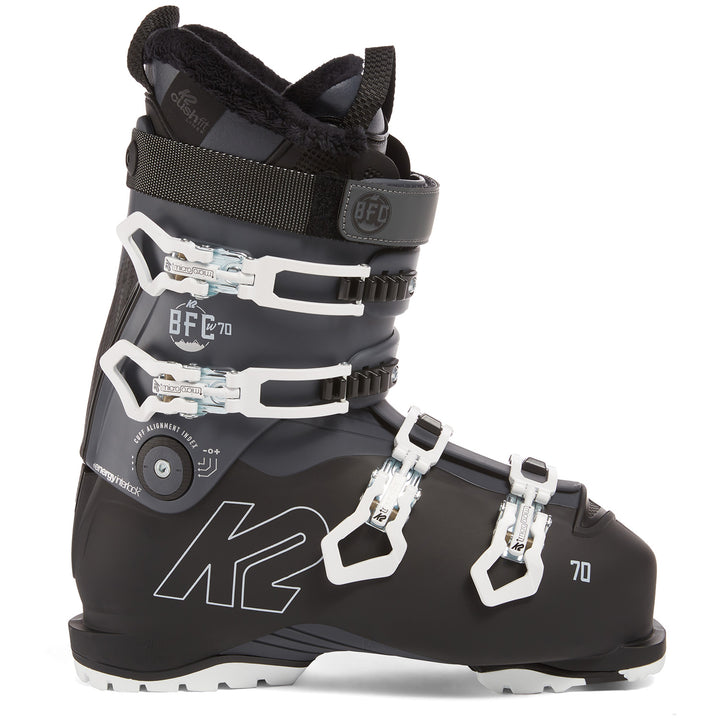 K2 BFC W 70 GW Ski Boots - Women's 2021