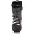 K2 BFC W 70 GW Ski Boots - Women's 2021