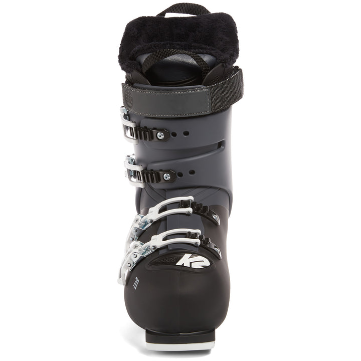 K2 BFC W 70 GW Ski Boots - Women's 2021