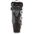 K2 BFC W 70 GW Ski Boots - Women's 2021