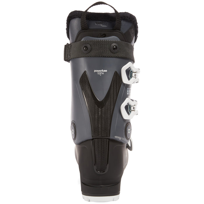 K2 BFC W 70 GW Ski Boots - Women's 2021