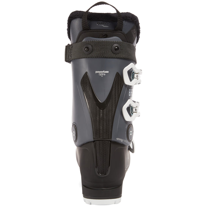K2 BFC W 70 GW Ski Boots - Women's 2021