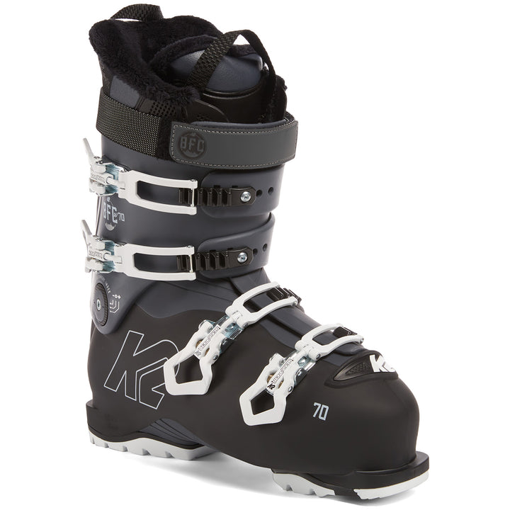 K2 BFC W 70 GW Ski Boots - Women's 2021