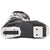 K2 BFC W 70 GW Ski Boots - Women's 2021