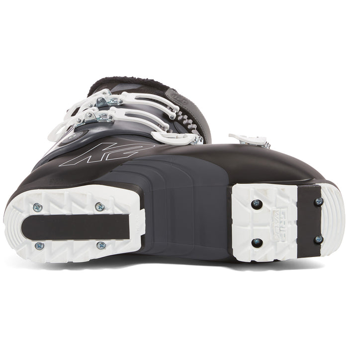 K2 BFC W 70 GW Ski Boots - Women's 2021