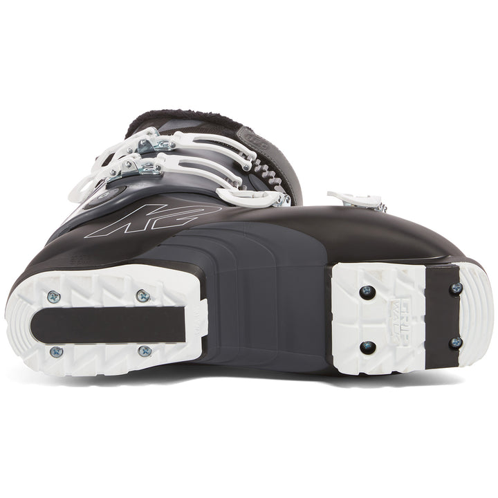 K2 BFC W 70 GW Ski Boots - Women's 2021
