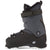 K2 BFC W 70 GW Ski Boots - Women's 2021