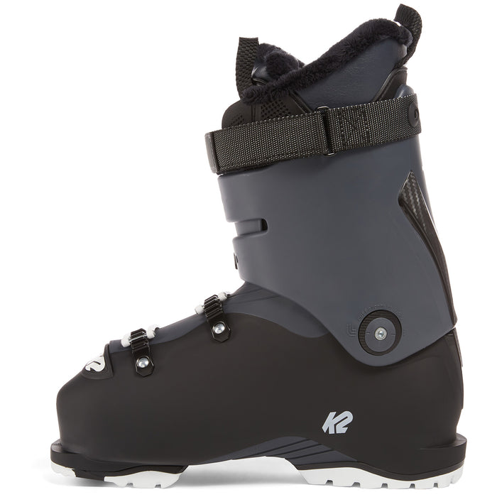 K2 BFC W 70 GW Ski Boots - Women's 2021