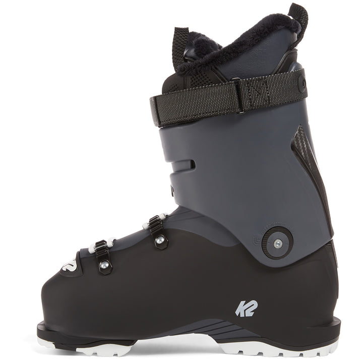 K2 BFC W 70 GW Ski Boots - Women's 2021