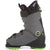 K2 Recon 120 MV Heat GW Ski Boots 2021