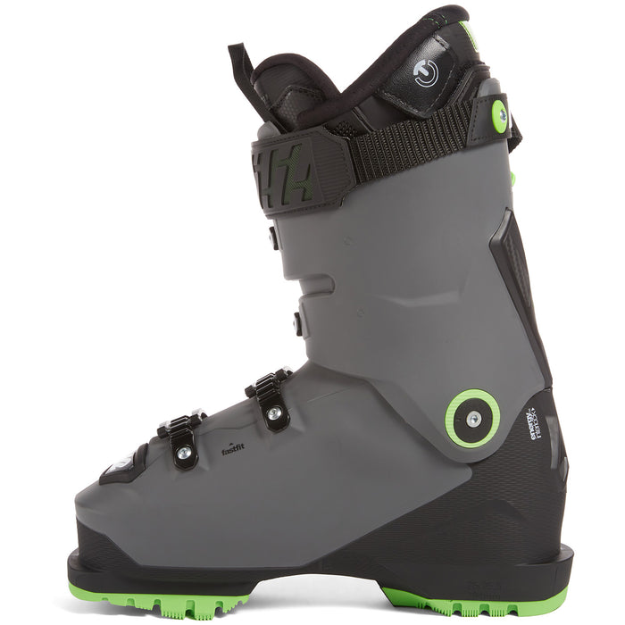 K2 Recon 120 MV Heat GW Ski Boots 2021