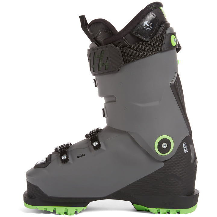K2 Recon 120 MV Heat GW Ski Boots 2021