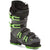 K2 Recon 120 MV Heat GW Ski Boots 2021