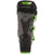 K2 Recon 120 MV Heat GW Ski Boots 2021