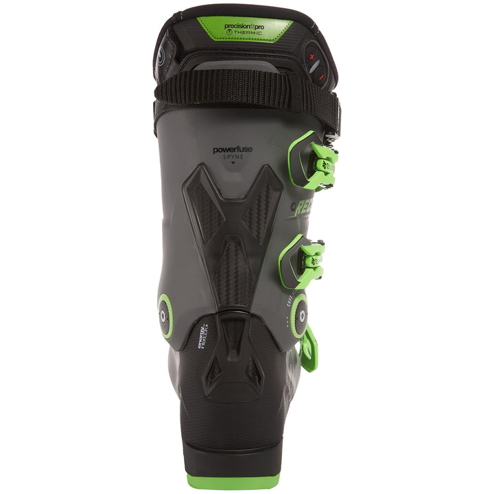 K2 Recon 120 MV Heat GW Ski Boots 2021