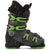 K2 Recon 120 MV Heat GW Ski Boots 2021