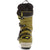 K2 Anthem 110 MV GW Ski Boots - Women's 2021
