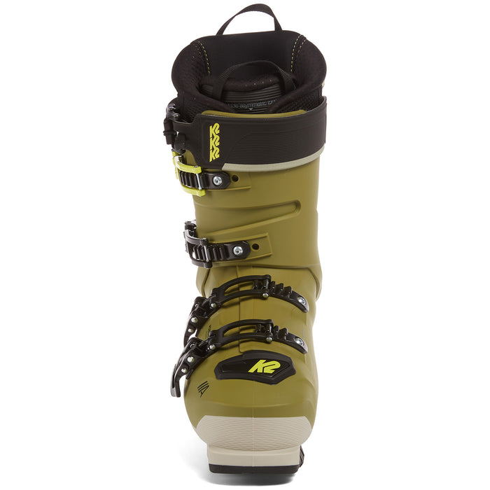 K2 Anthem 110 MV GW Ski Boots - Women's 2021