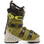 K2 Anthem 110 MV GW Ski Boots - Women's 2021