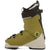 K2 Anthem 110 MV GW Ski Boots - Women's 2021