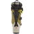 K2 Anthem 110 MV GW Ski Boots - Women's 2021