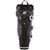 K2 BFC W 90 GW LTD Ski Boots - Women's 2021