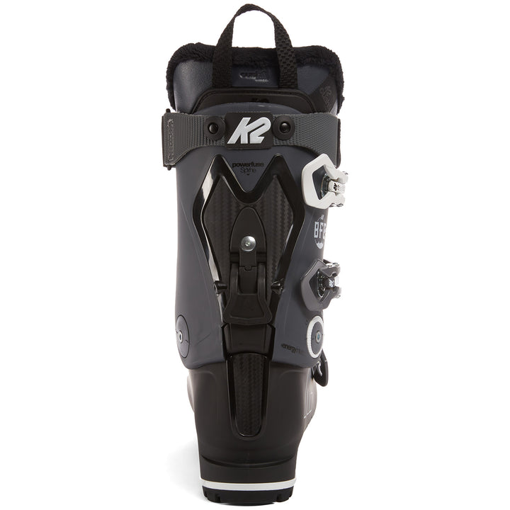 K2 BFC W 90 GW LTD Ski Boots - Women's 2021