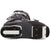 K2 BFC W 90 GW LTD Ski Boots - Women's 2021