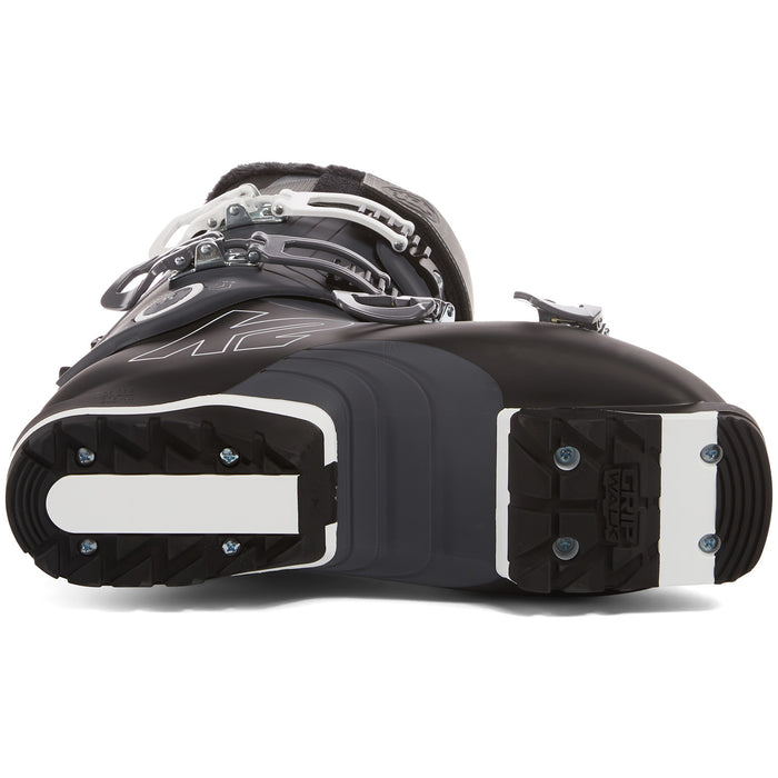 K2 BFC W 90 GW LTD Ski Boots - Women's 2021