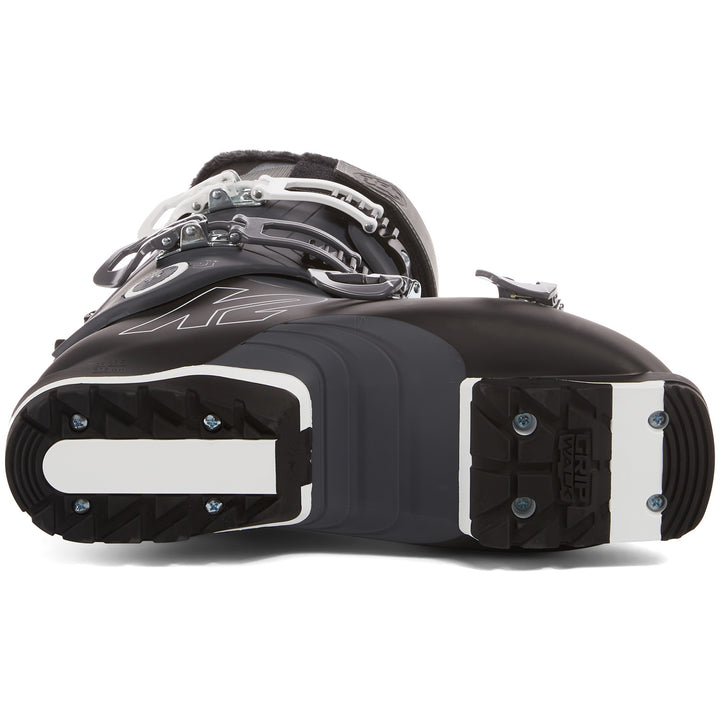 K2 BFC W 90 GW LTD Ski Boots - Women's 2021