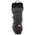 K2 BFC W 90 GW LTD Ski Boots - Women's 2021
