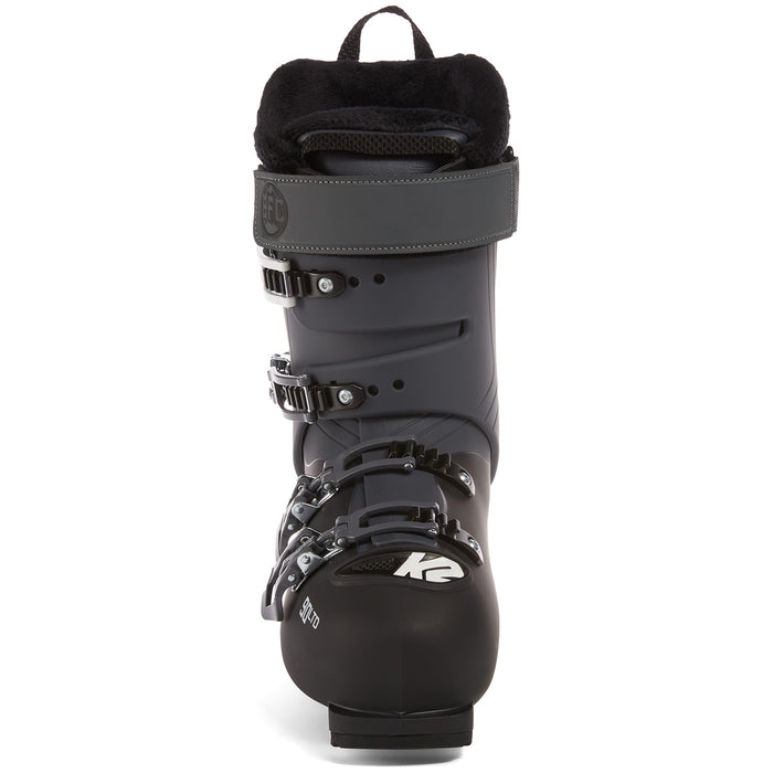K2 BFC W 90 GW LTD Ski Boots - Women's 2021
