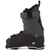 K2 BFC W 90 GW LTD Ski Boots - Women's 2021